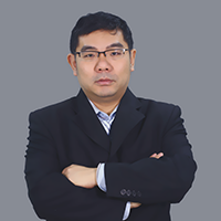 宁方明