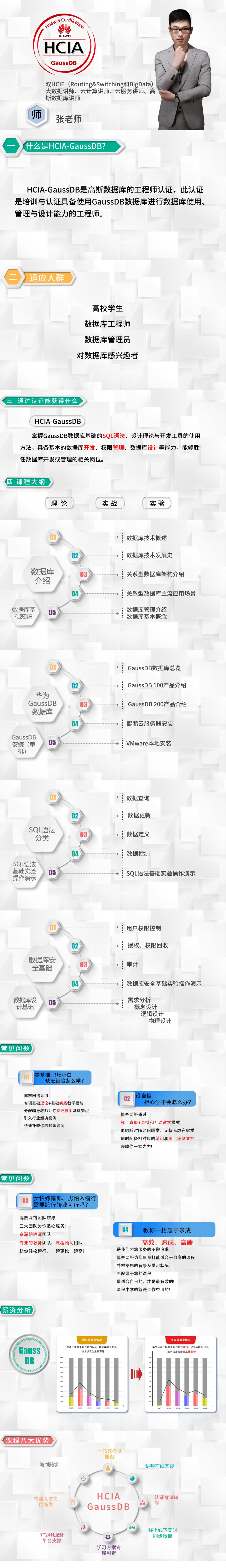 高斯数据库压缩版本.jpg