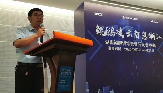 图片5.jpg