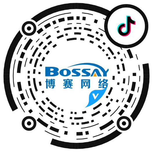 1595903269166520.png