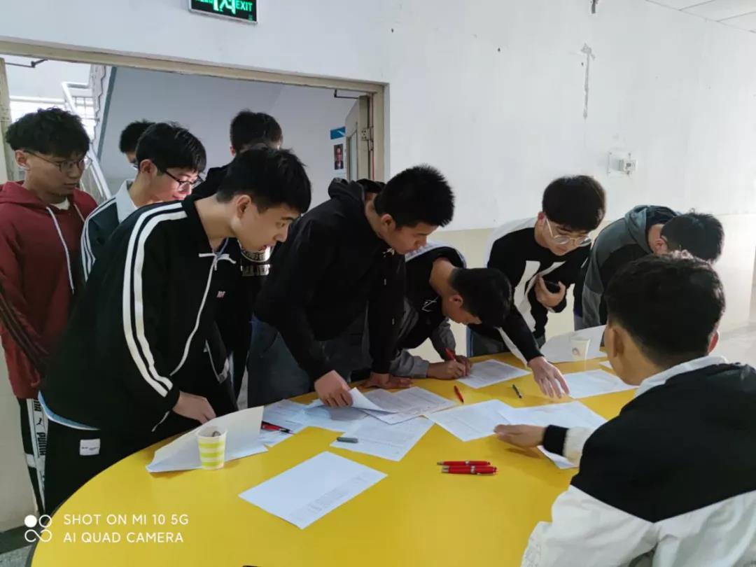 1606725569151900.jpg 微信图片_20201130163858.jpg