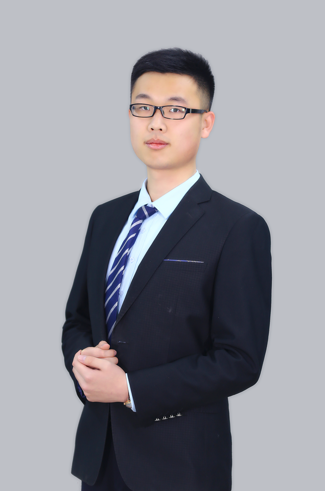 张佳伦