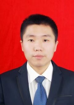 乔羽老师