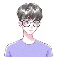 山东华宇工学院20242410212刘烁