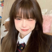 ovo李冉冉