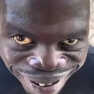 LELE